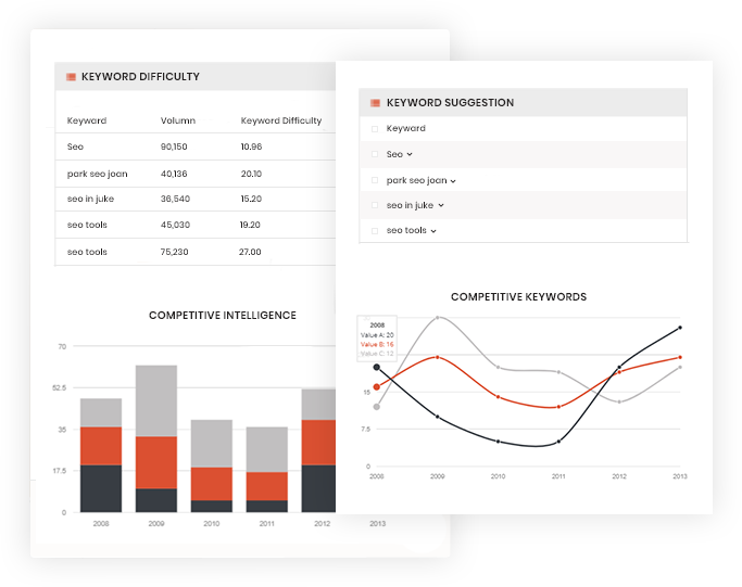 Home-4-Grow-Image Home-4-Grow-Image