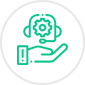 Professional-Services-Icon Professional-Services-Icon