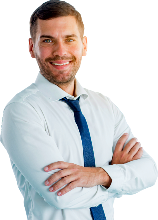 Home-7-Skilled-Image Home-7-Skilled-Image