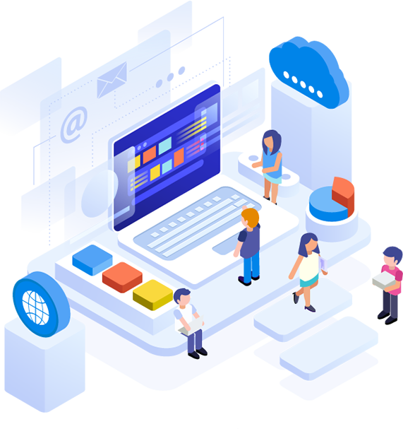 Home-7-Web-Marketing-Image Home-7-Web-Marketing-Image