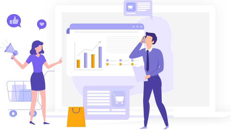 home-15-banner-simage-new