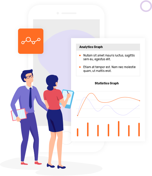 home15-about-us-image-new2