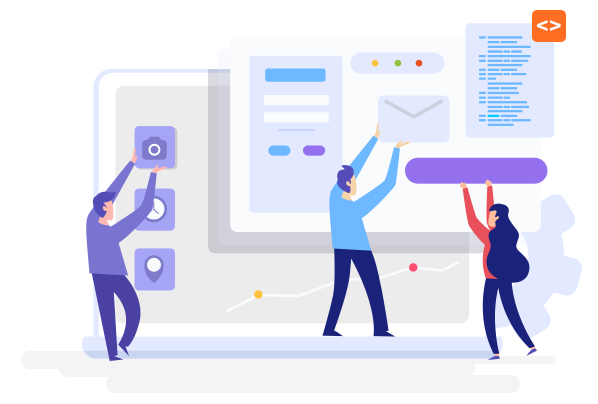 home15-business-growth-image