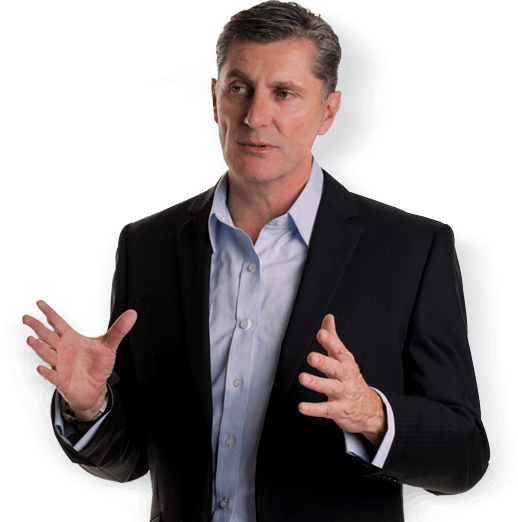 Home-4-Fastest-Image Home-4-Fastest-Image