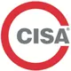 CISA代考