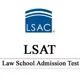 LSAT代考