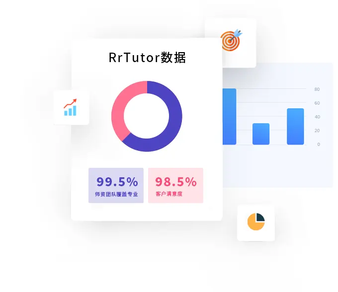 我们是一家专注家考与自带电脑到指定考点考试的代考服务机构。根据不同考试要求与个人情况，提供匹配度更高的服务方案。始终坚持先服务、后收费，用专业过程与结果建立信任。我们把每一位客户都当作朋友对待，信息透明、沟通直接、不夸虚假承诺，用诚信与专业陪伴每一位客户。