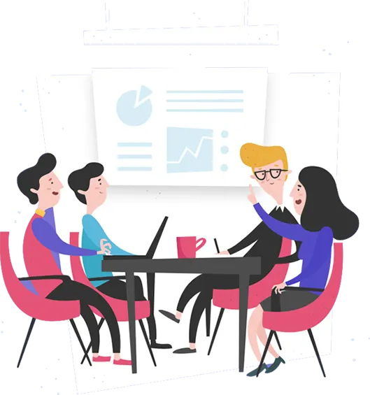 覆盖所有个人电脑的线上考试，顶级Hacker+权威老师代考！先考后付，不出分无需任何费用