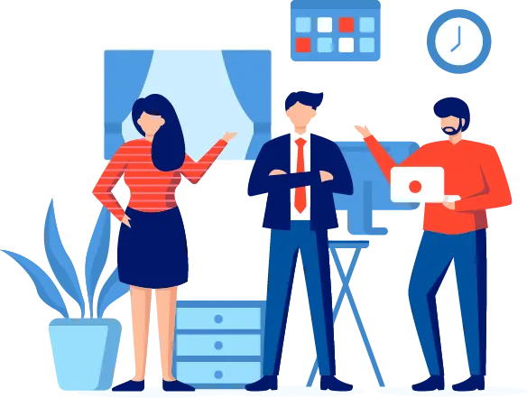 为什么选择RtTutor？